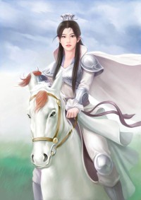 如意合歡(如意緣之一)
