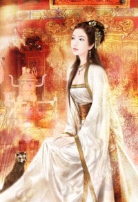 寸步難行