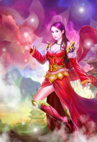 藥神降臨：冷帝101次求婚