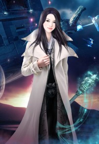 糖水浇灌成的黑莲花[重生]
